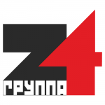 Работа 1460261