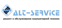 Работа 1460260