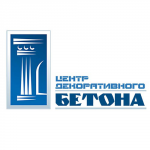 Работа 1460259