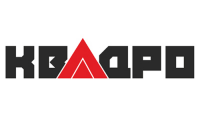 Работа 1460255