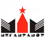Работа 1460254