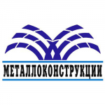 Работа 1460253