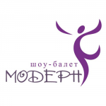 Работа 1460252