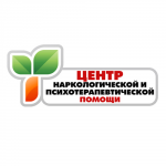Работа 1460251