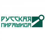 Работа 1460132