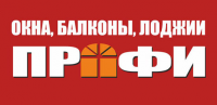 Работа 1460131