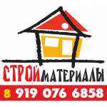 Работа 1460123