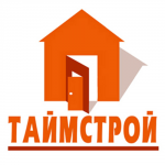 Работа 1460122