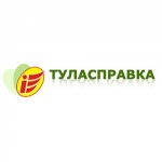 Работа 1460117