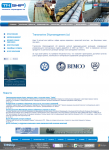 Transmarine Shipmanagement Ltd.