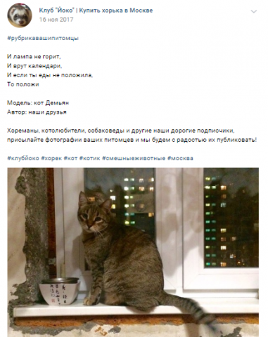 Работа 3581739