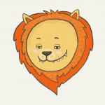 Лев
