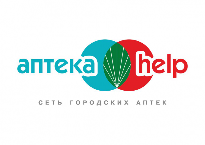 Работа 3573836