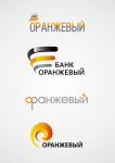 варианты нового лого