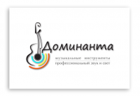 Работа 2755009
