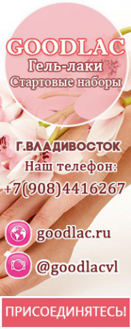 Оформление группы в ВК