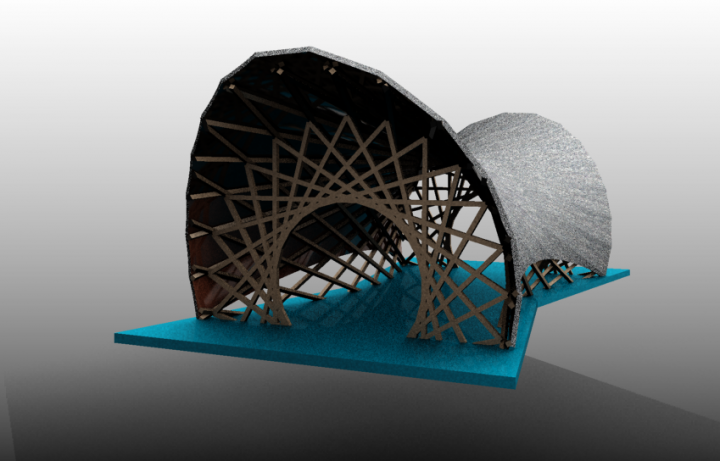 Проектирование сложных систем