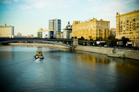Работа 628838