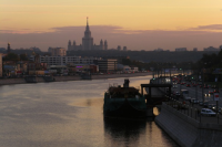 Работа 628836