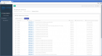 Автоматизация управления браком (asp.net mvc, kendo, 1C)