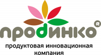 Продуктовая компания