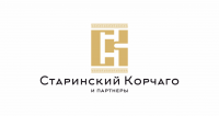 Адвокатская контора