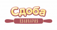 Кафе-кулинария