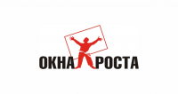 Производитель пластиковых окон