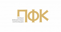 Первая Финансовая Корпорация
