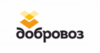 Транспортная компания