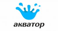 Что-то связанное с водой