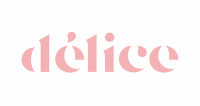 Delice