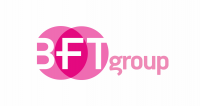BFT group