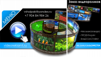 Работа 2009695