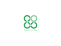 Транс Телеком Азия