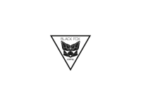 Black Fox