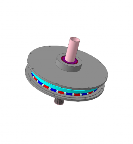 Работа 3294607