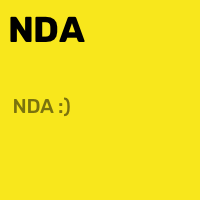 NDA