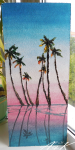 City Palms