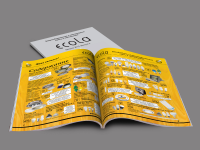 Каталог Ecola