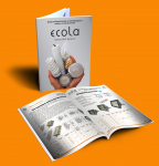 Каталог Ecola