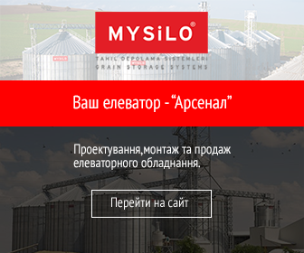 Mysilo