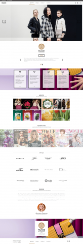 Fashionroom