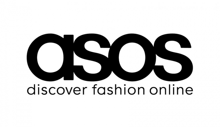 Перевод статьи ASOS Made in Kenya