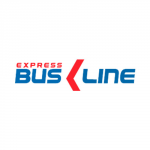Busline