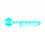 ICG - Engeneering