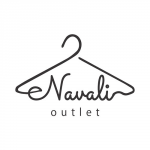 Navali