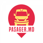 Pasager