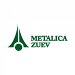 Metalica Zuev
