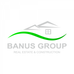 Banus Group